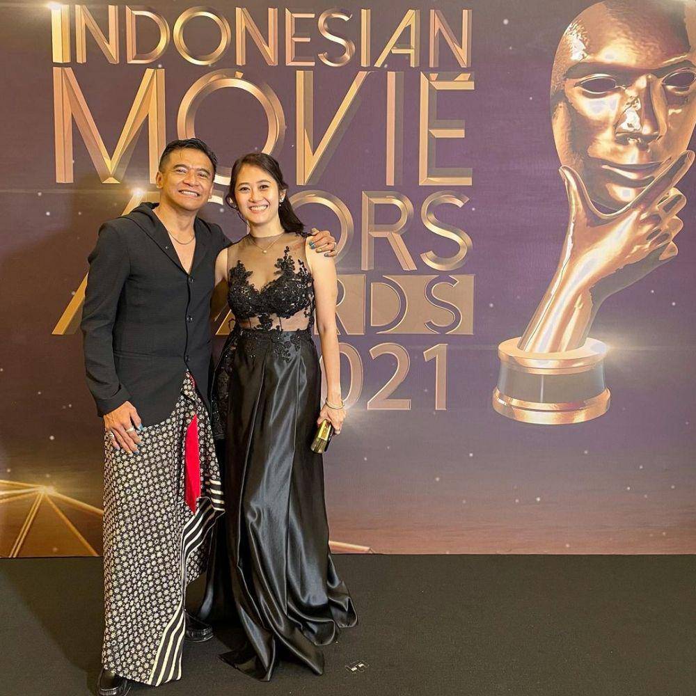 potret Donny Damara (instagram.com/don_damara)