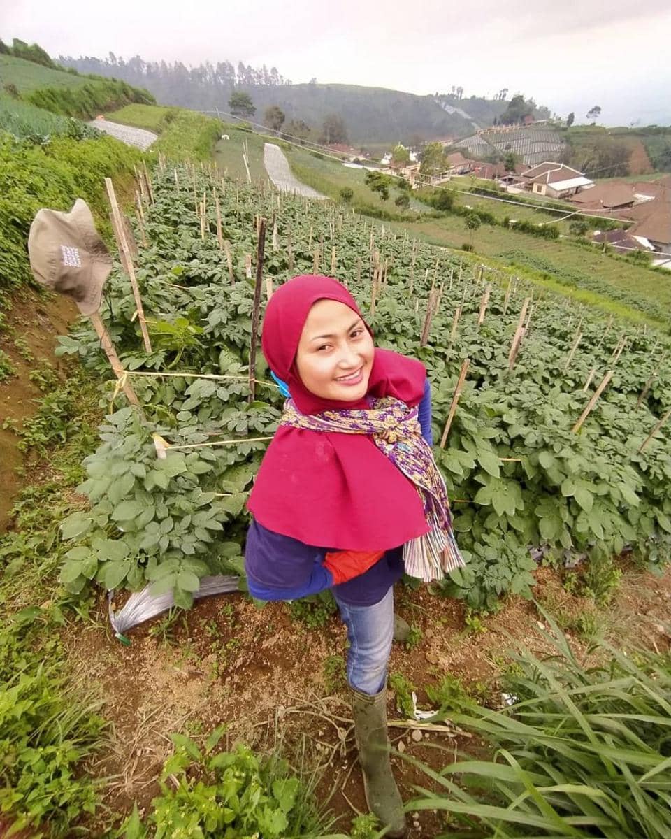 Novi Listiana (instagram.com/novilisty_)