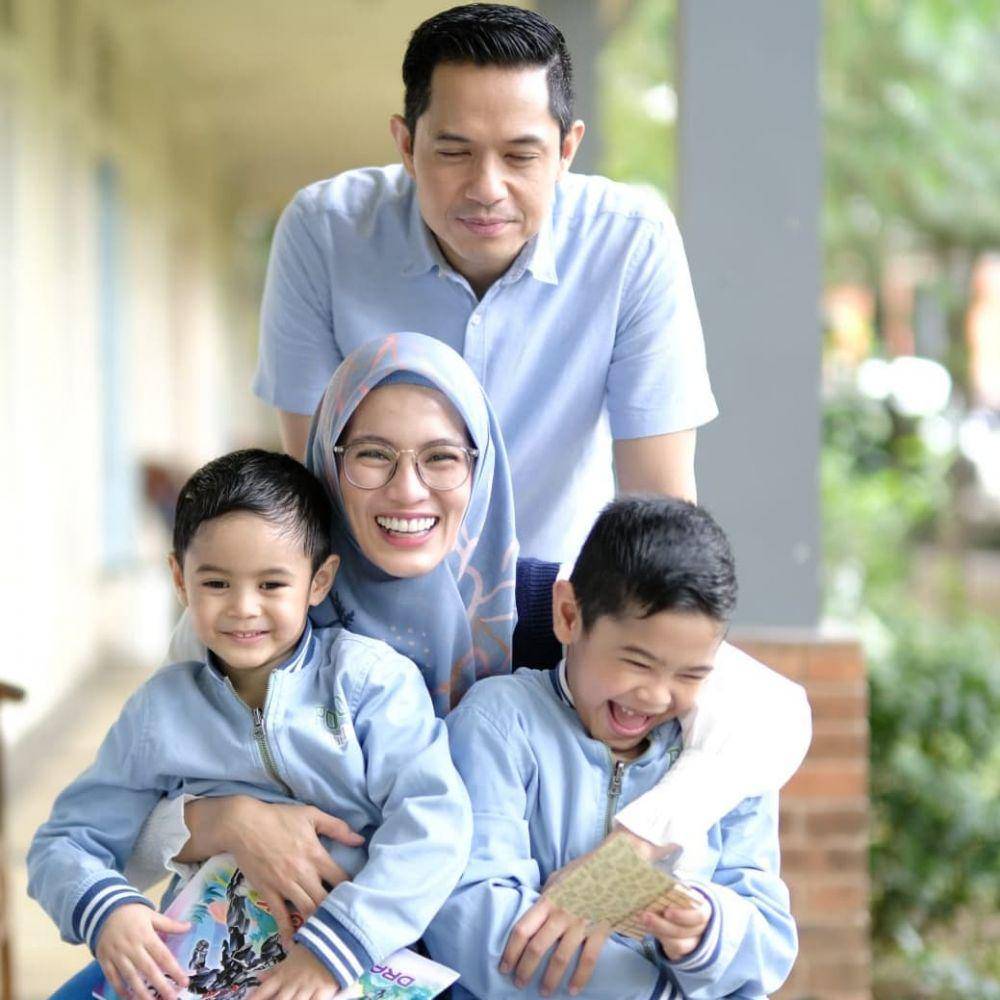 potret Dude Harlino (instagram.com/dude2harlino)