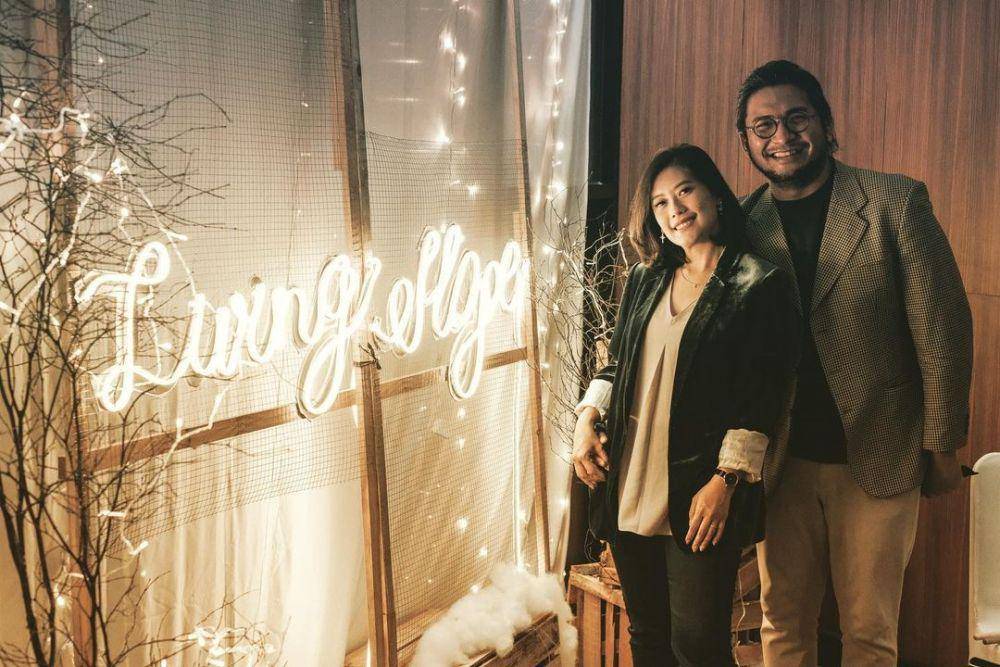 potret Marsya Manopo dan Shinta Rosari (instagram.com/marsyamanopo)