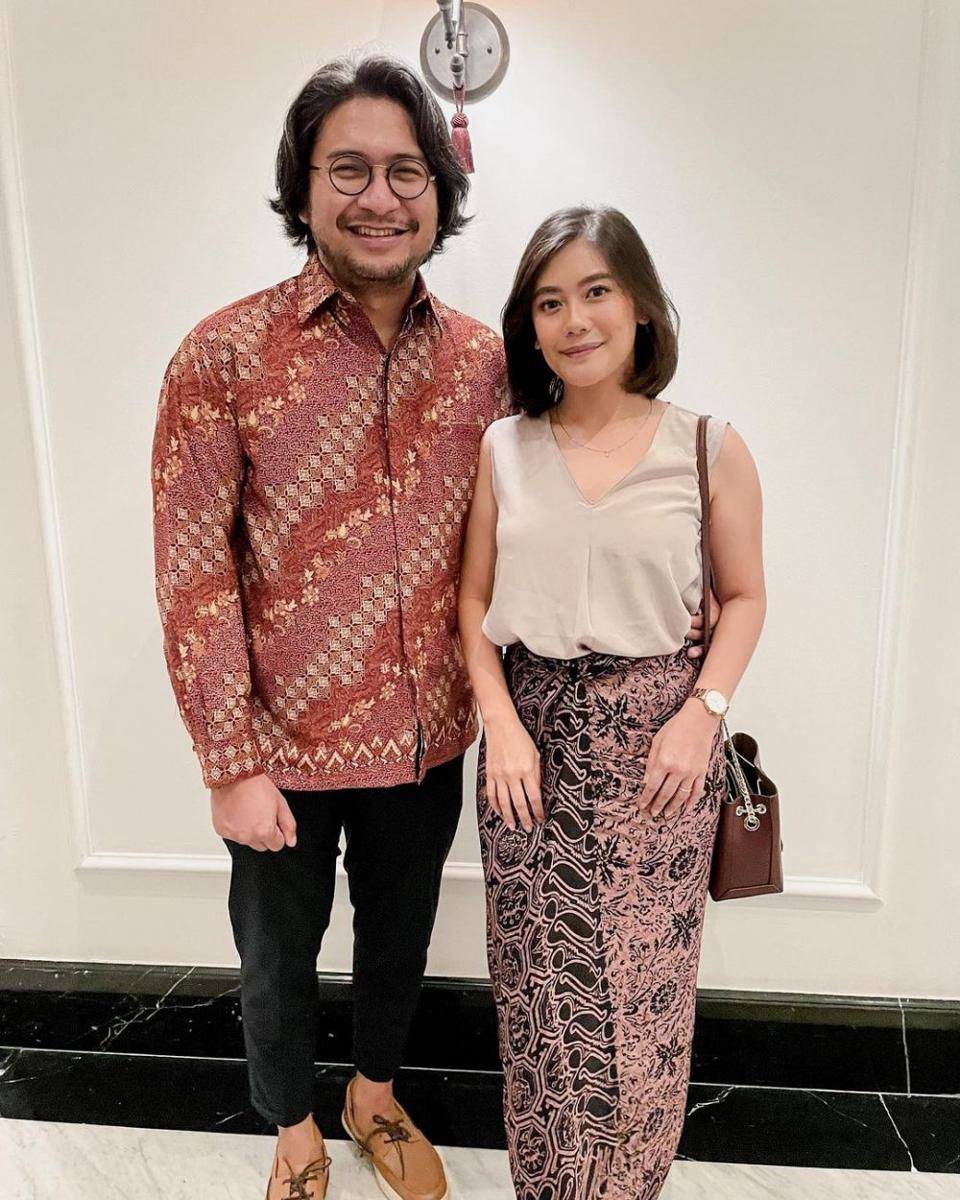 potret Marsya Manopo dan Shinta Rosari (instagram.com/marsyamanopo)