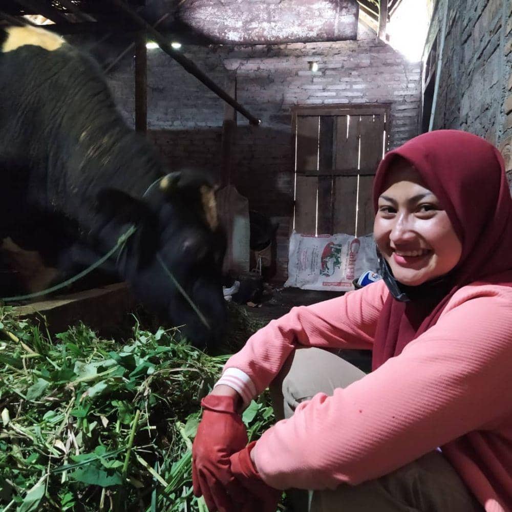 Novi Listiana (instagram.com/novilisty_)