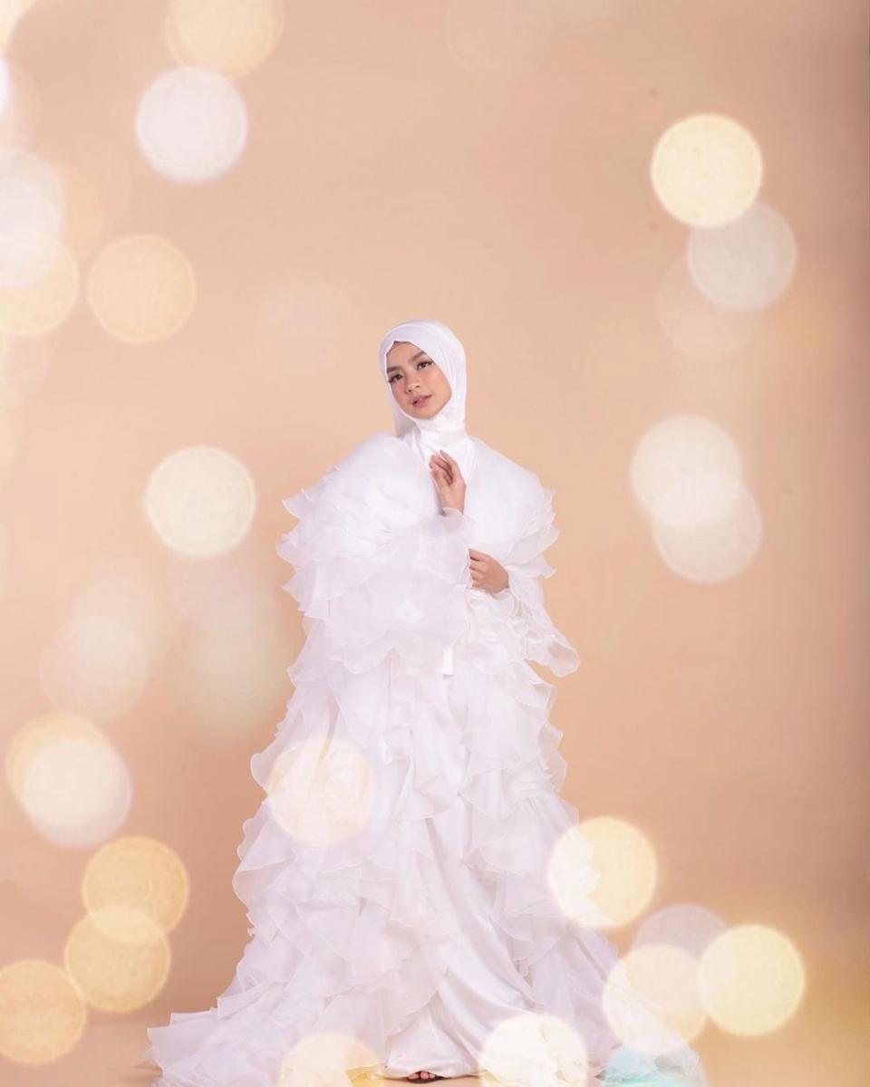 potret Nashwa Zahira (instagram.com/nashwaaaz)