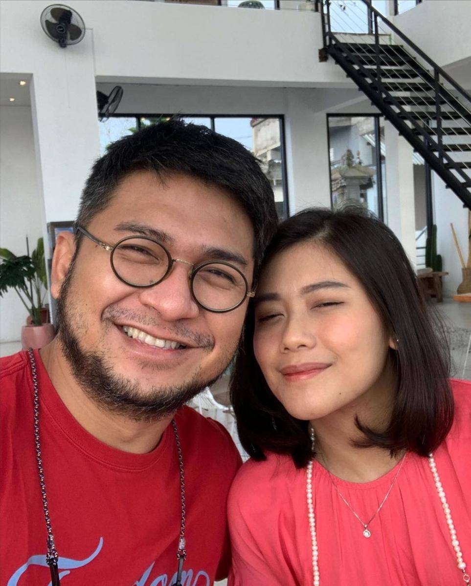 potret Marsya Manopo dan Shinta Rosari (instagram.com/marsyamanopo)