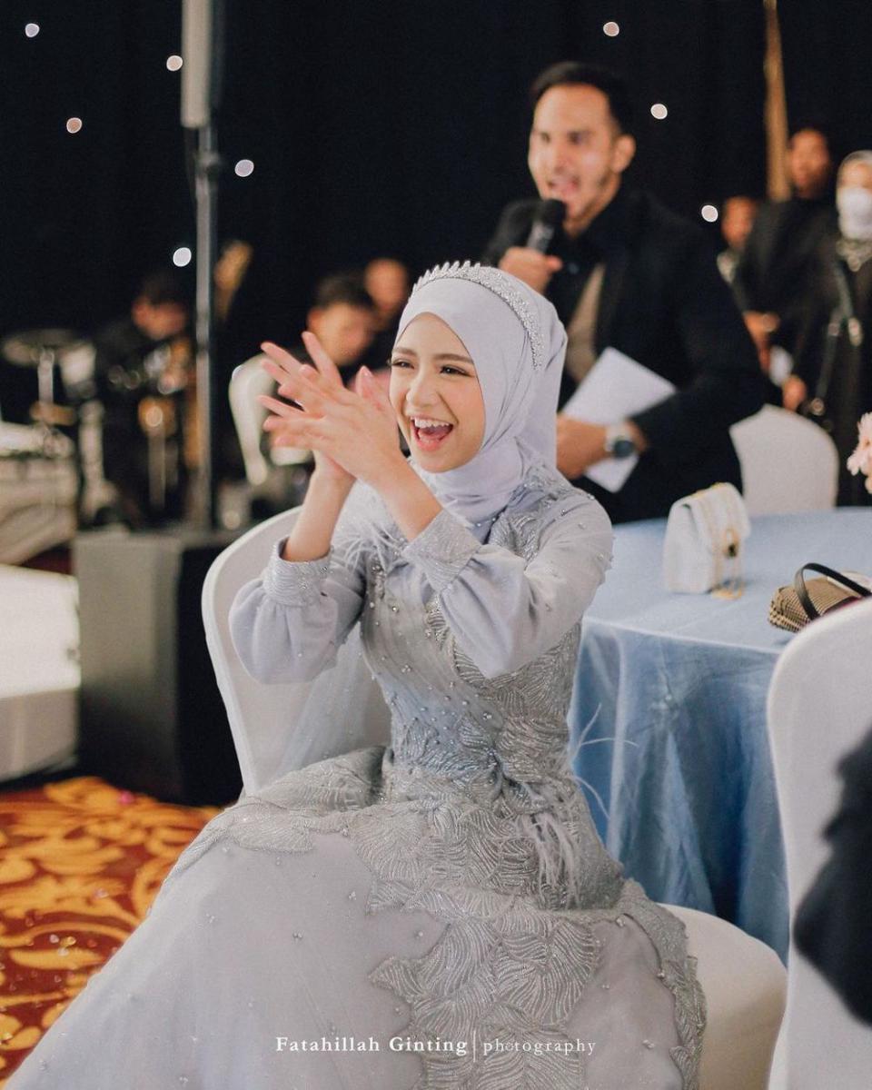 potret Nashwa Zahira (instagram.com/nashwaaaz)