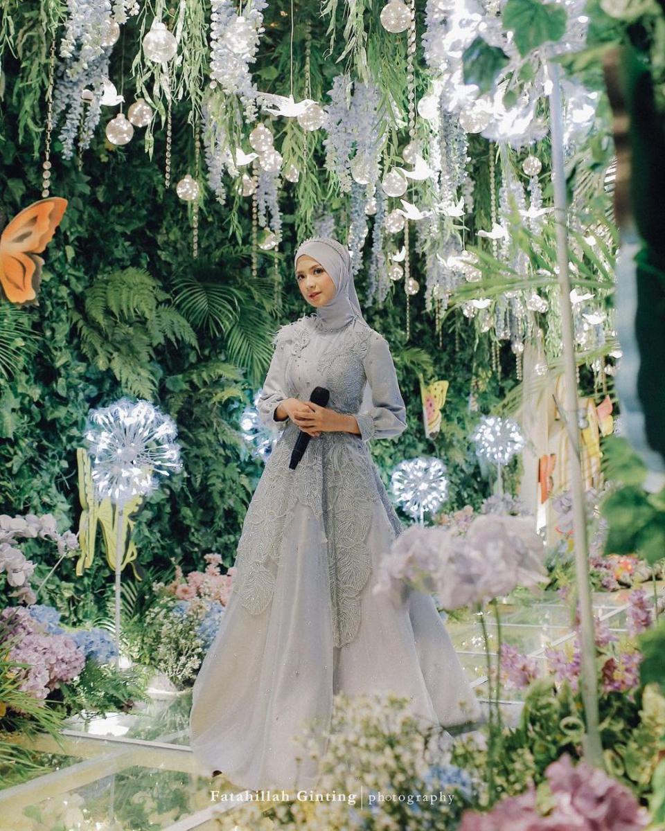 potret Nashwa Zahira (instagram.com/nashwaaaz)