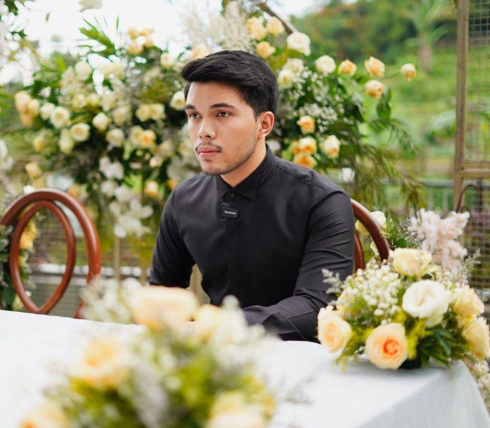 Thariq Halilintar (instagram.com/thariqhalilintar)