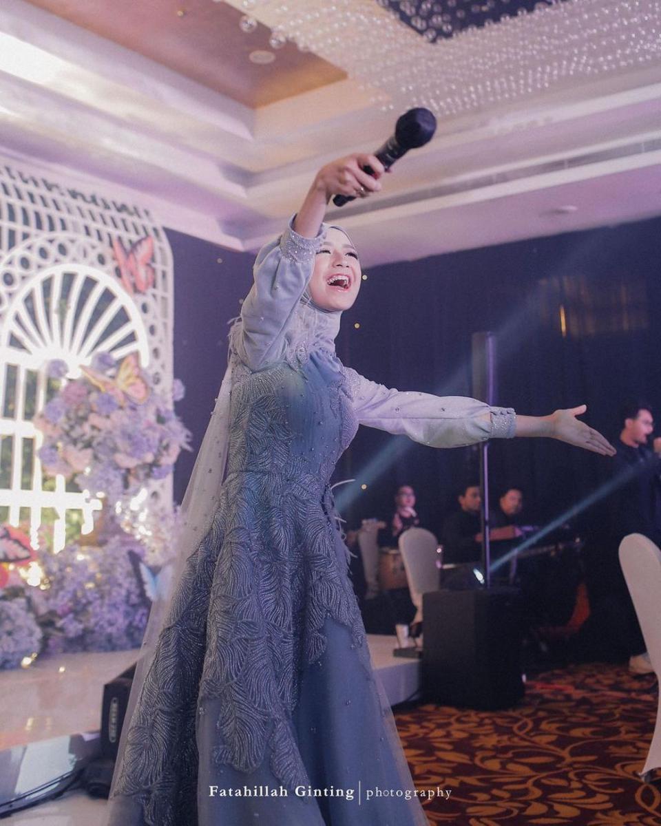 potret Nashwa Zahira (instagram.com/nashwaaaz)