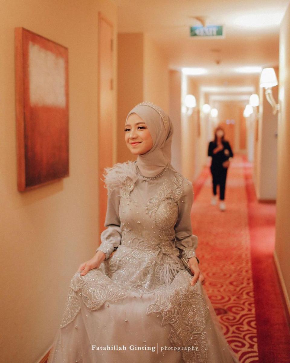 potret Nashwa Zahira (instagram.com/nashwaaaz)