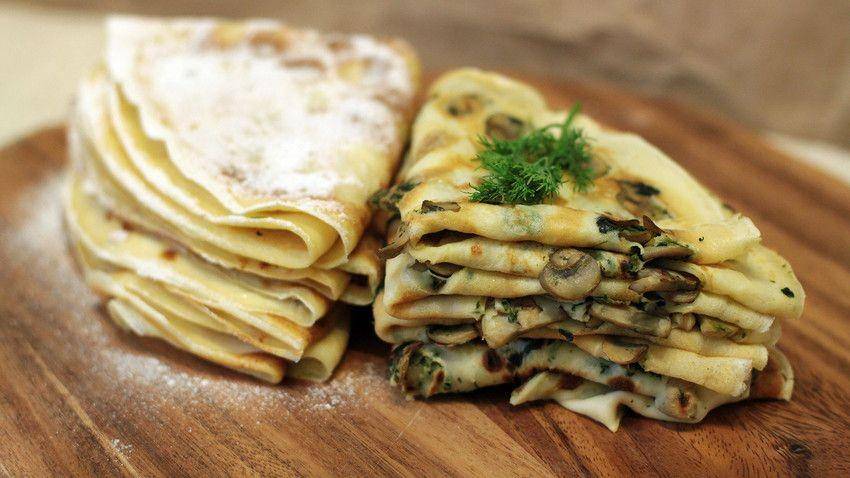 blini (rbth.com)