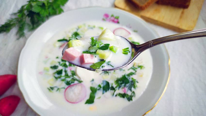 okroshka (rbth.com)