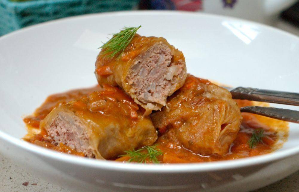 golubtsy (onegirlcatering.com)