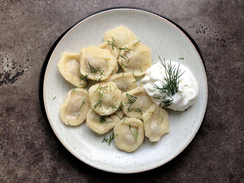 pelmeni (andrewzimmern.com)
