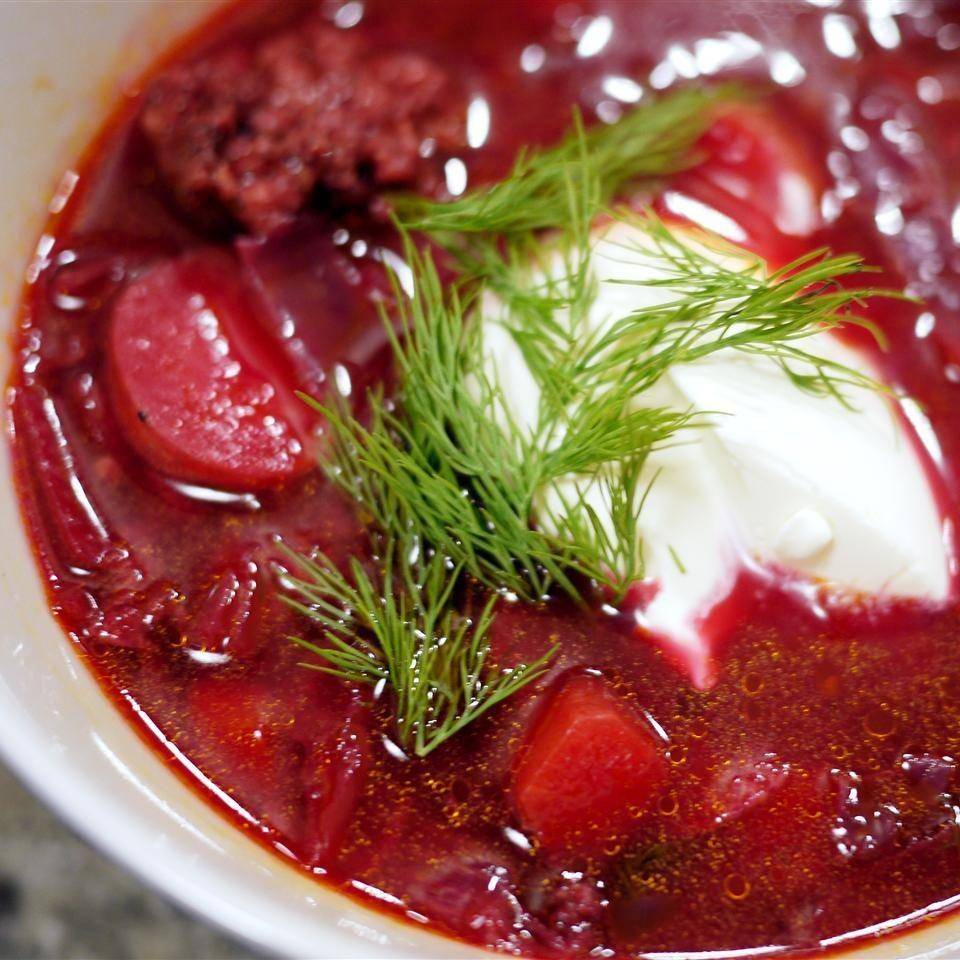 Borscht khas Ukraina (allrecipes.com)
