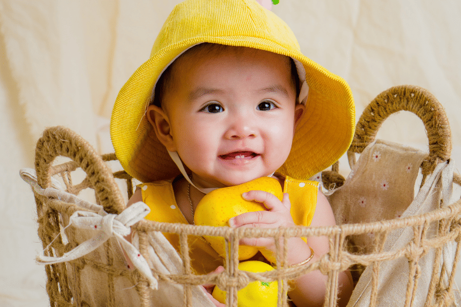 ilustrasi bayi (pexels.com/@h-ng-xuan-vien-1346154)