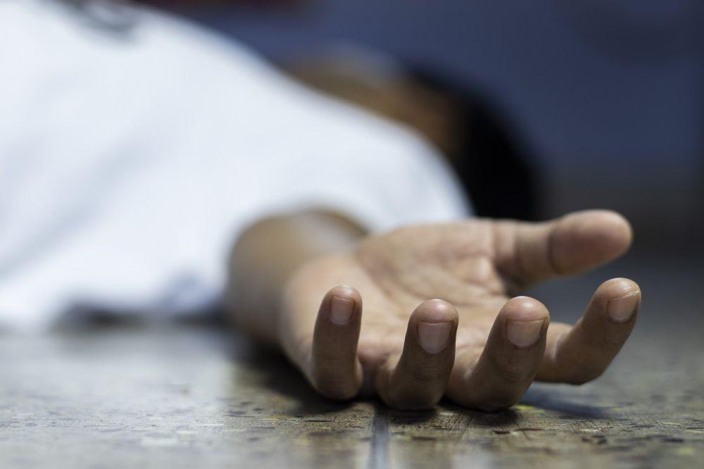 Studi: Kilas Balik sebelum Meninggal Itu Nyata