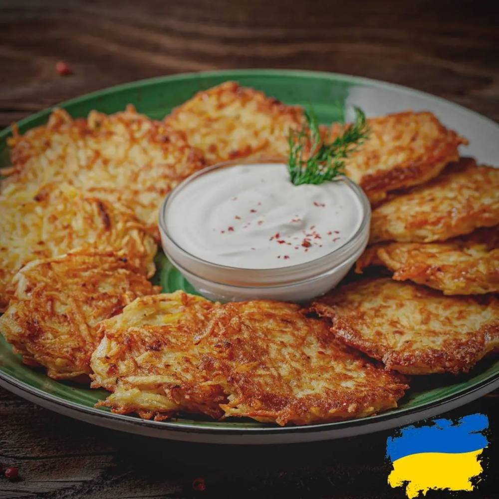 Deruny khas Ukraina (chefspencil.com)