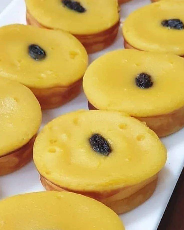kue lumpur kentang (instagram.com/chy_food)