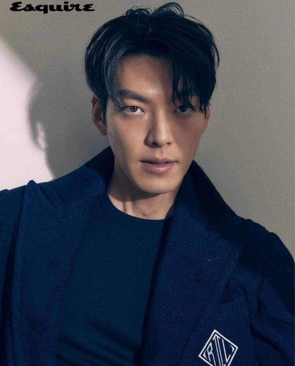 Kim Woo Bin (instagram.com/____kimwoobin)