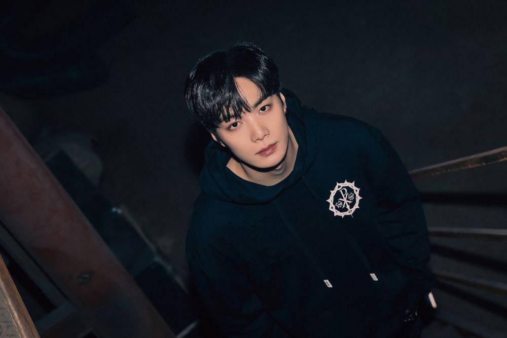 JR NU'EST (twitter.com/NUESTNEWS)