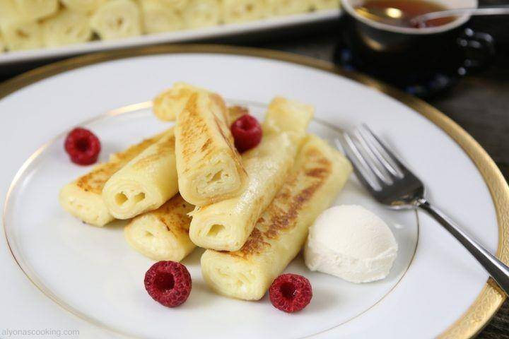 Nalisniky khas Ukraina (alyonascooking.com)