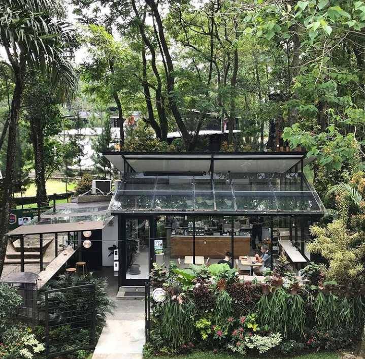 popolo coffee (instagram.com/popolocoffee)