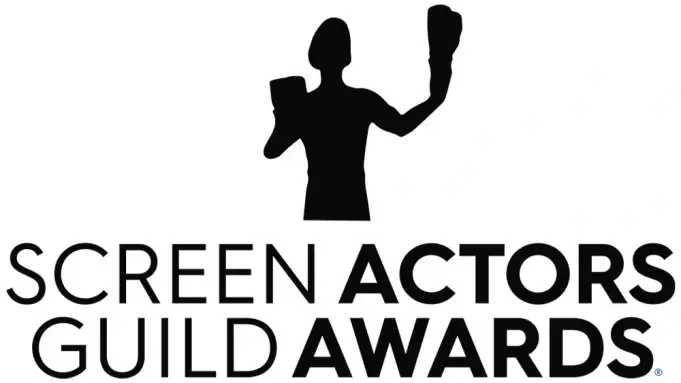 10 Potret Pemenang SAG Awards 2022, Ada Pemain Squid Game!