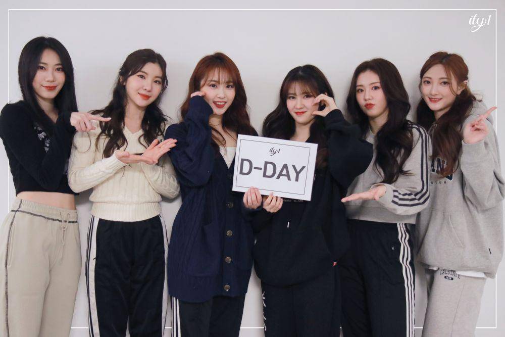 ILY:1 (twitter.com/FCENM_ILY1)