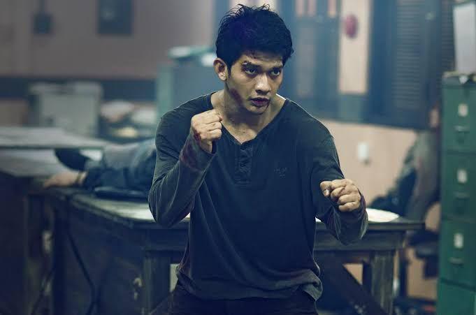 5 Film Laga Indonesia Terbaik untuk Memacu Adrenalin