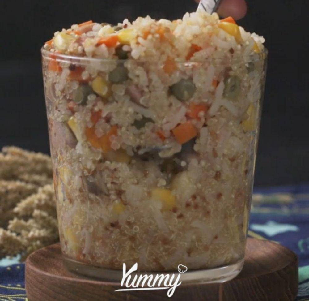 ilustrasi microwave meal (yummy.co.id)