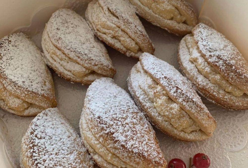 potret sochniki (instagram.com/vareniki_and_pelmeni)