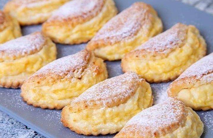 potret sochniki (instagram.com/5cayi.ikramlari)