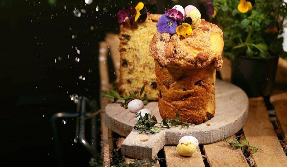 potret paska (instagram.com/skolzneva)