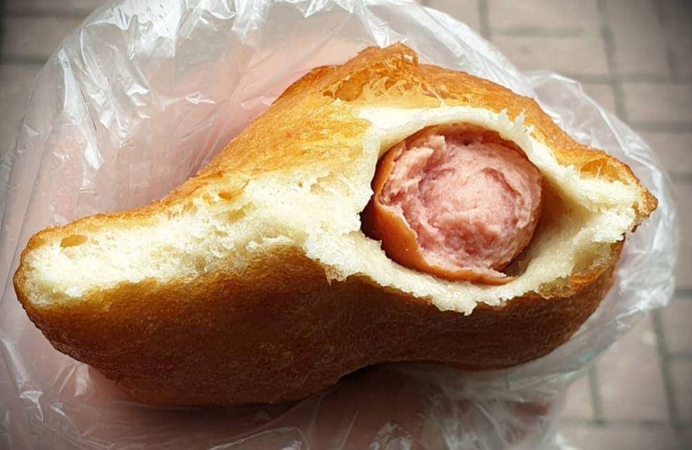 potret perepichka (instagram.com/tuckintotravel)