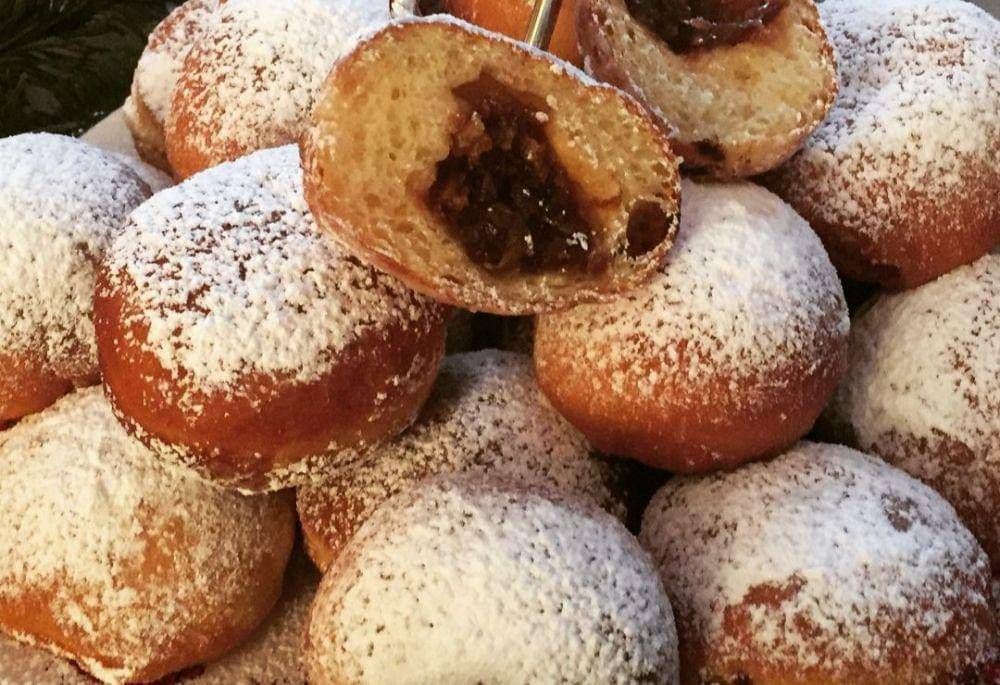 potret pampushky (instagram.com/bakingsensations)