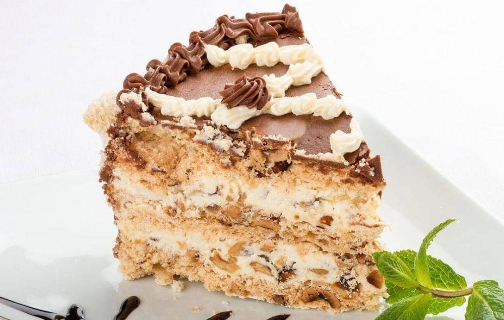 potret tort kievsky (instagram.com/vareniki_and_pelmeni)