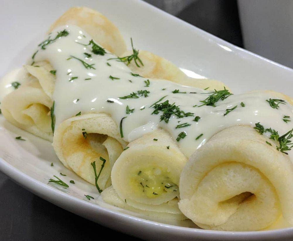 potret nalysnyky (instagram.com/ryansmanalo)