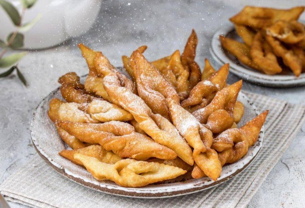 potret verhuny (instagram.com/zhabcka)