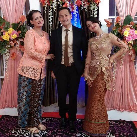Kebaya Ivanka Suwandi (instagram.com/ivanka.suwandi)