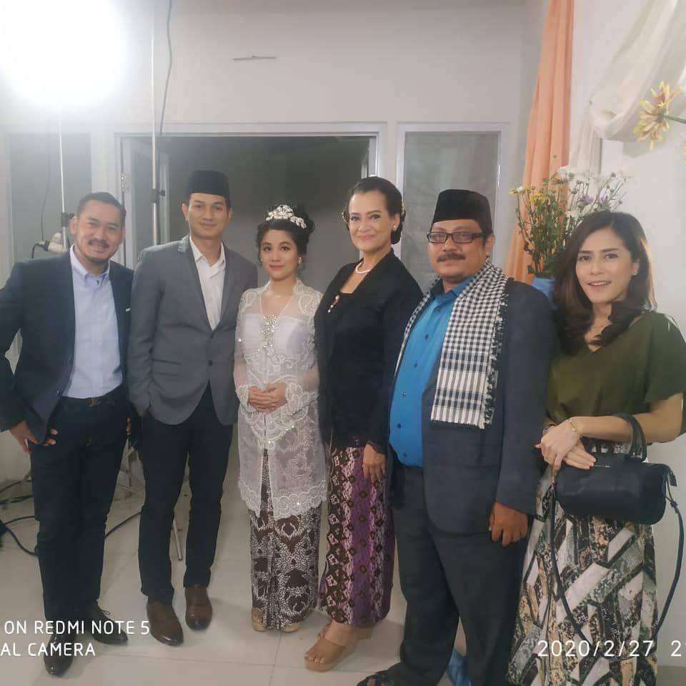 Kebaya Ivanka Suwandi (instagram.com/ivanka.suwandi)