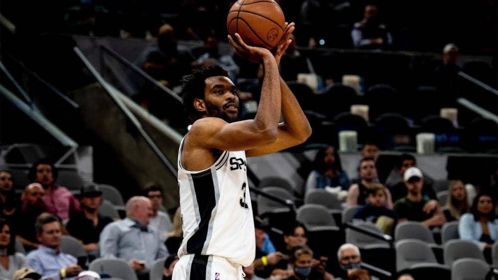 Keita Bates Diop (foxsports.com)