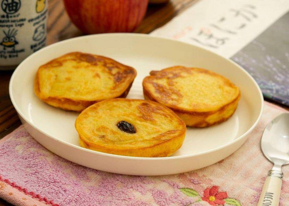 kue lumpur kentang (instagram.com/maru.fotografi)