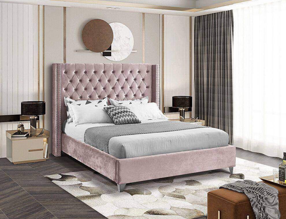 inspirasi bed frame (comfyco.com)