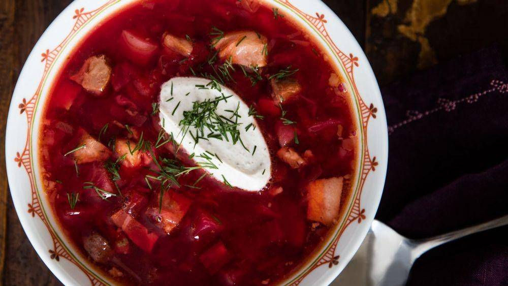 borscht (seriouseats.com)