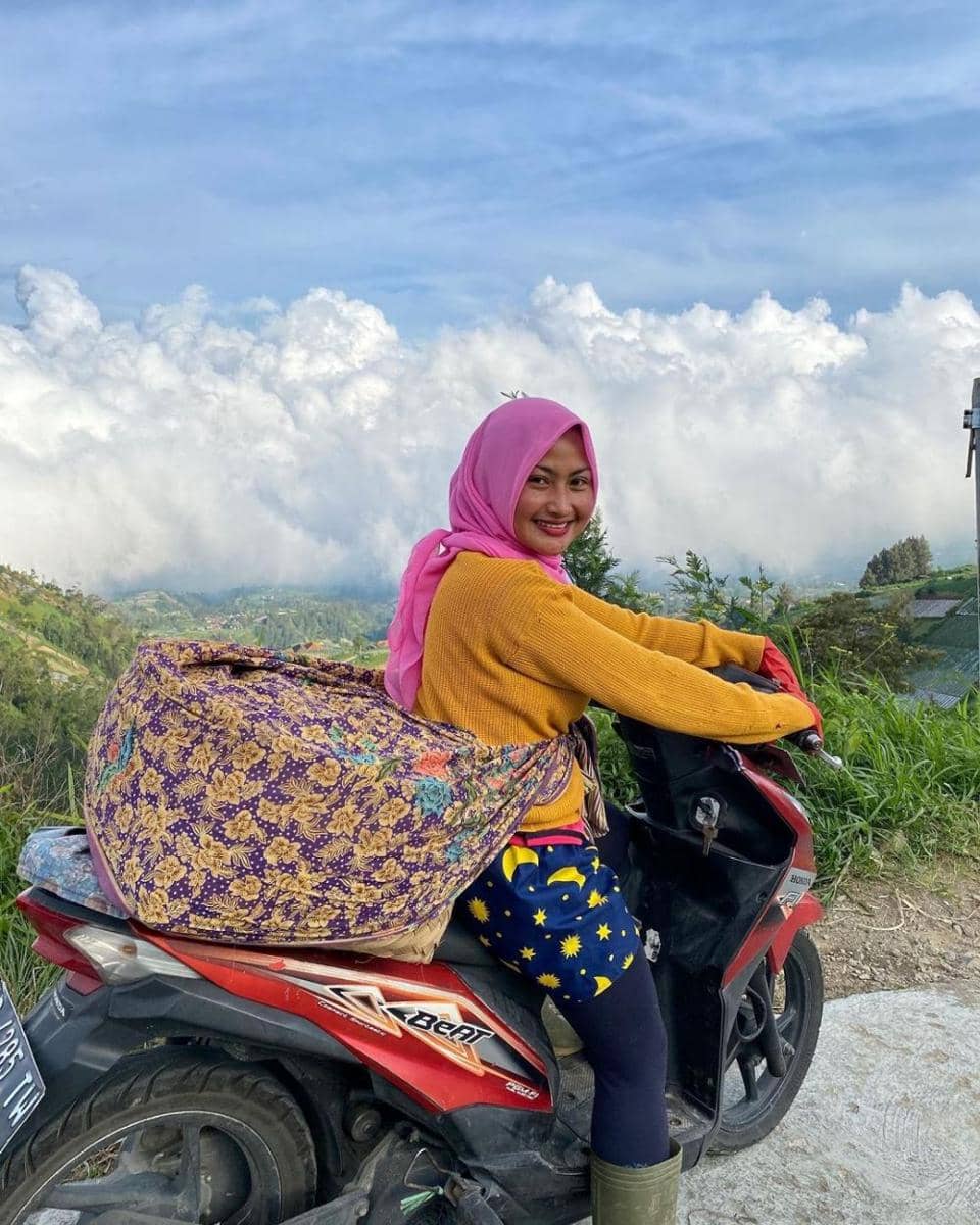 Novi Listiana (instagram.com/novilisty_)