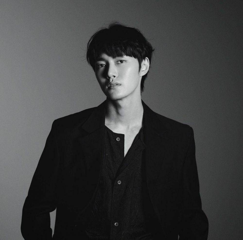 potret Lee Tae Ri (instagram.com/tae_rii_)