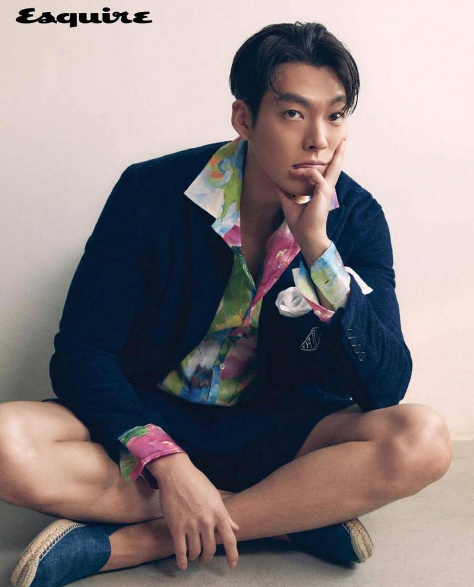 Kim Woo Bin (instagram.com/____kimwoobin)