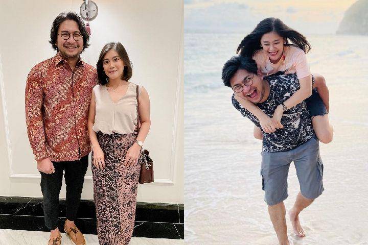 kolase foto Marsya Manopo dan Shinta Rosari (instagram.com/marsyamanopo | instagram.com/shinta_rosari))