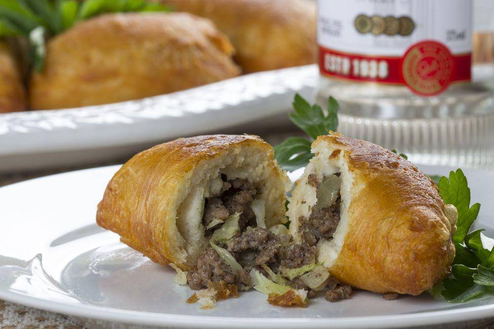 piroshki (mrfood.com)