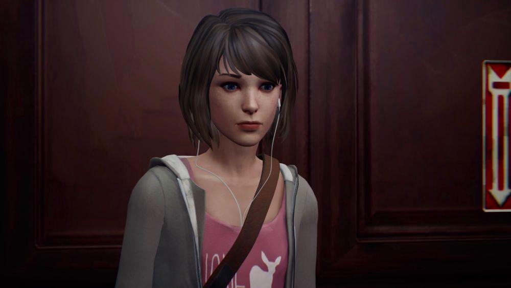 5 Pelajaran Hidup dari Game Life is Strange, Jangan Asal Pilih!